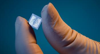 Swiss Startup - Xsensio Additional Image