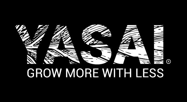 Swiss Startup - Yasai Profile Main Image