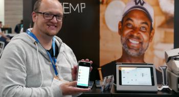 Swiss Startup - Zemp Business Solutions Additional Image