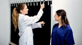 Swiss Startup - Zippsafe AG  Additional Image