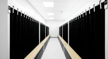 Swiss Startup - Zippsafe AG  Product Image