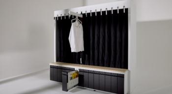 Swiss Startup - Zippsafe AG  Team Image