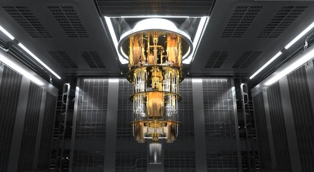 Swiss Startup - Zurich Instruments Profile Main Image