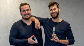 Swiss Startup - anavo medical Product Image