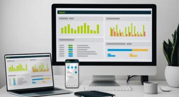 Swiss Startup - bexio AG   Additional Image