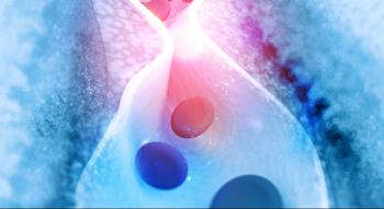 Swiss Startup - cellvie Additional Image