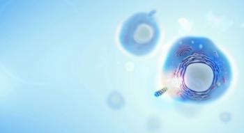 Swiss Startup - cellvie Product Image