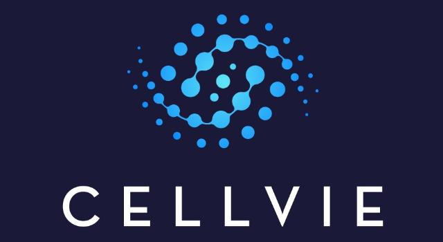Swiss Startup - cellvie Profile Main Image