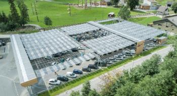 Swiss Startup - dhp technology Additional Image