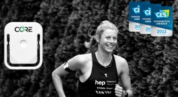 Swiss Startup - greenTEG Product Image