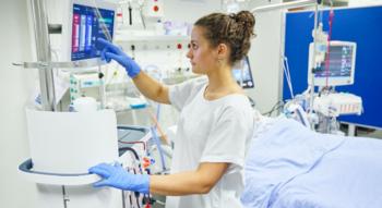 Swiss Startup - hemotune Product Image