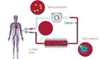 Swiss Startup - hemotune Additional Image