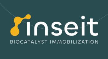 Swiss Startup - inSEIT Additional Image