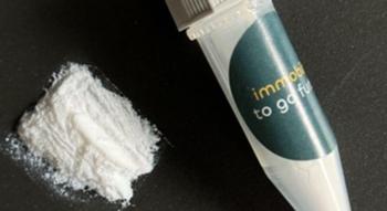 Swiss Startup - inSEIT Product Image