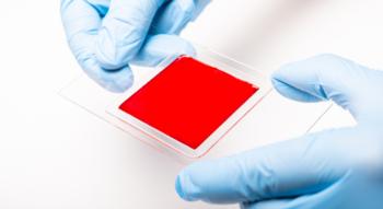 Swiss Startup - mimiX Biotherapeutics Product Image