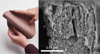 Swiss Startup - qCella Additional Image