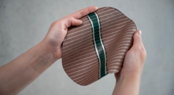 Swiss Startup - qCella Product Image