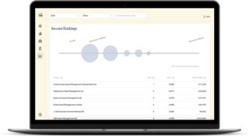Swiss Startup - rezonanz Product Image