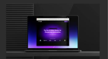 Swiss Startup - rready Product Image