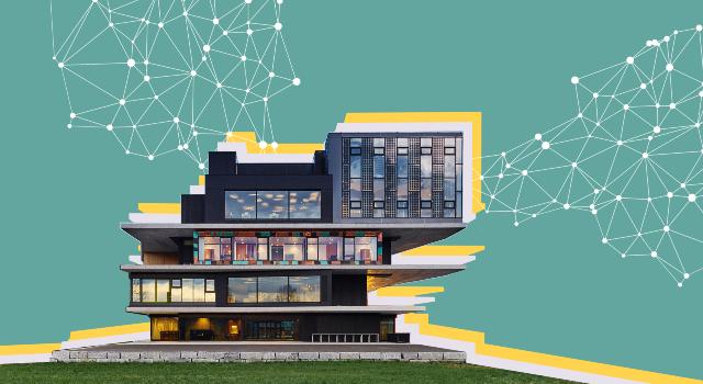 Swiss Startup - viboo Profile Main Image