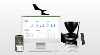 Swiss Startup - xFarm Technologies Additional Image