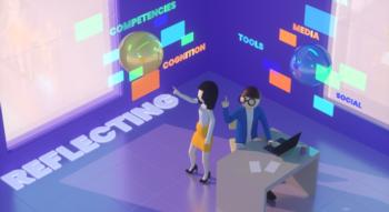Swiss Startup - YLLYL Team Image