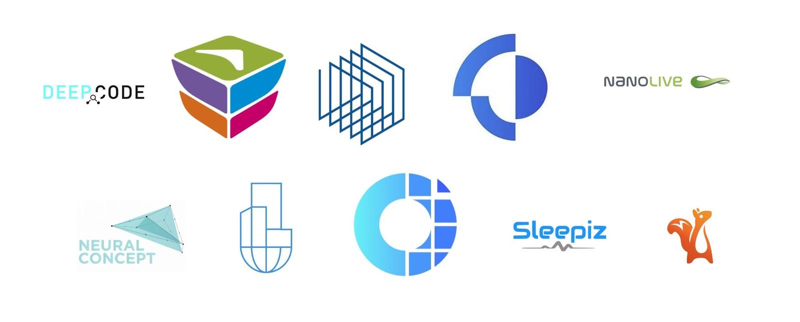 10 Swiss AI and Machine-Learning Startups to Watch