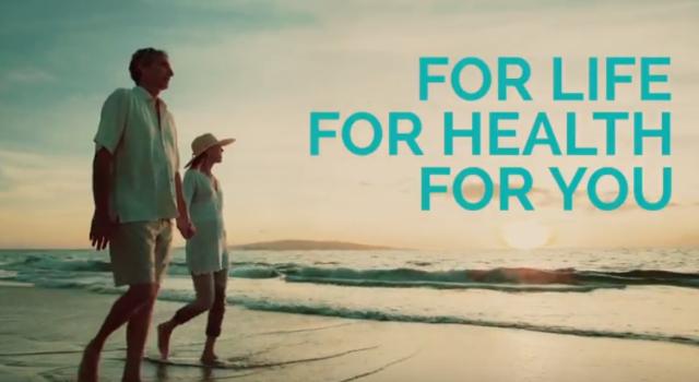 Leman Micro Devices SA - Venturelab