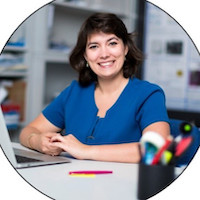 Amelie Beduer