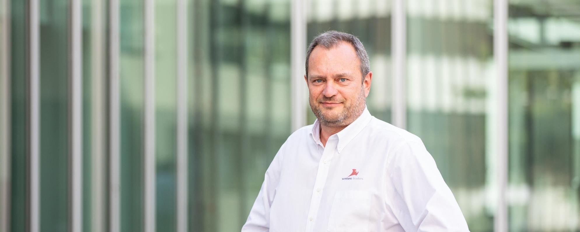Nemis Dham NEMIS Technologies raises CHF 7.75 million to further scale up its ...
