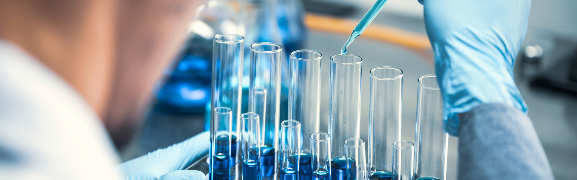 Business Creation Life Sciences logo
