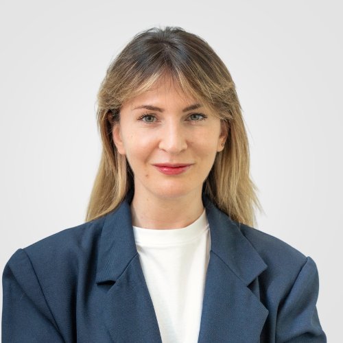 Céline Neuenschwander