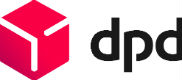 dpd