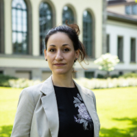 DeanaMohr-Haralampieva