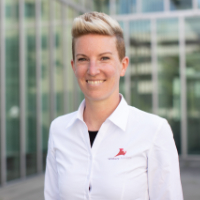 Dorina Thiess