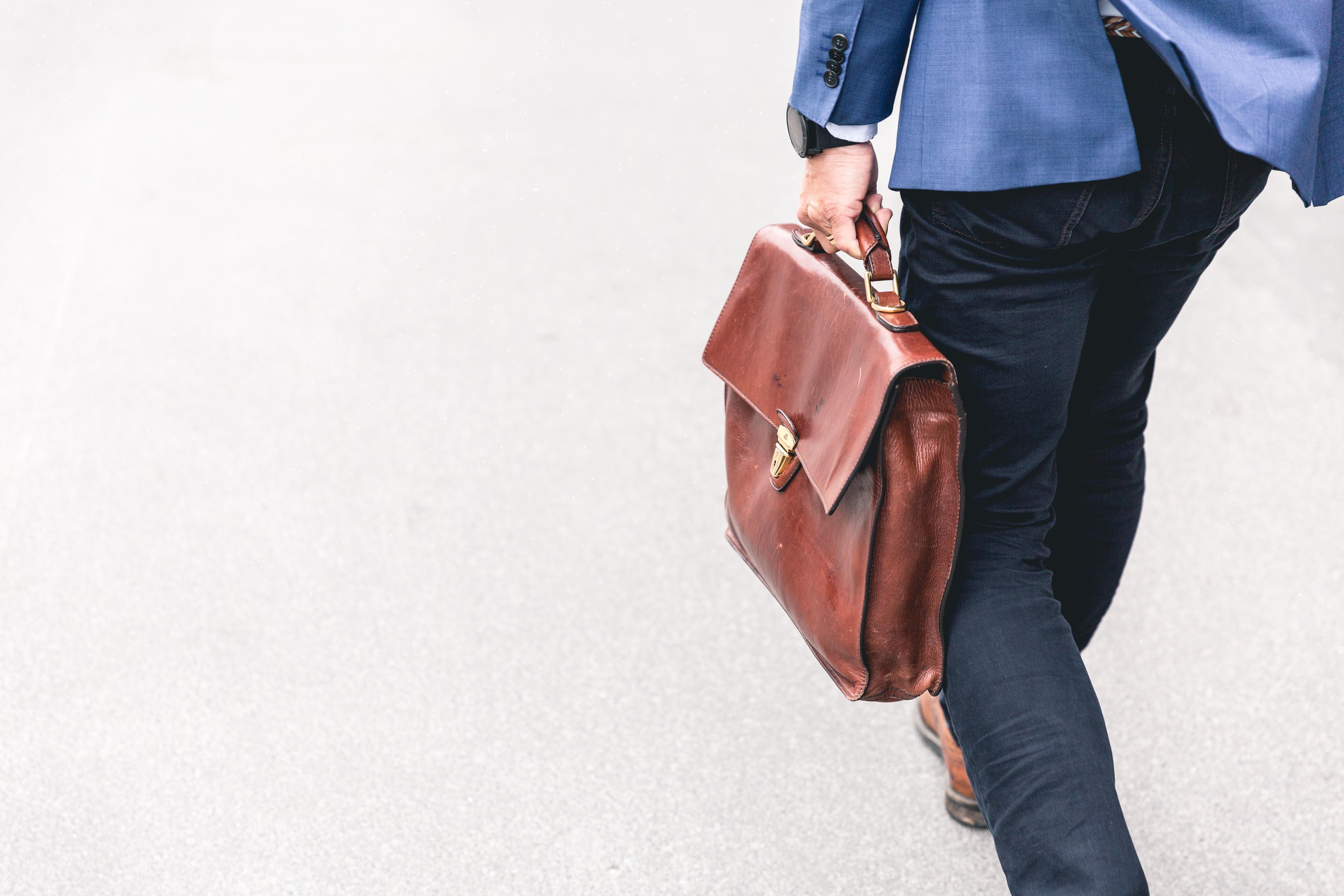 Ask the Expert: How to Spin Out of University