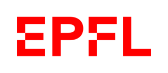 EPFL