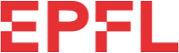 EPFL