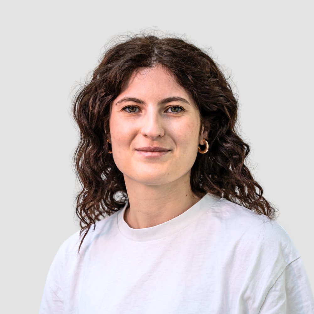 Eleonora Di Sapia