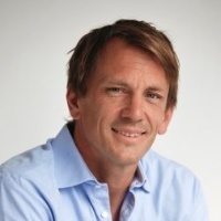Florian Kuebler