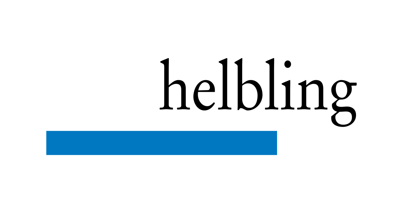 Helbling_logo