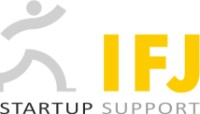 IFJ