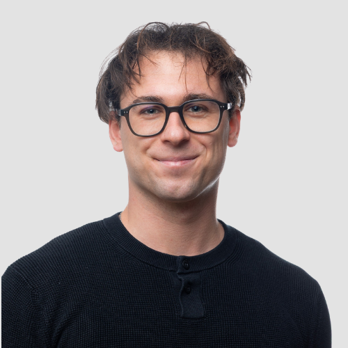 Léo Walter