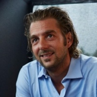 Manuel Dietrich nexoya