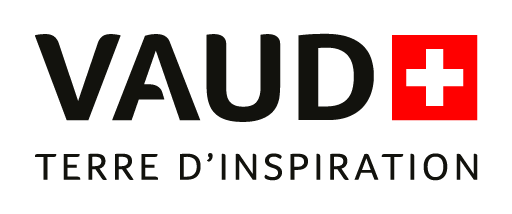 Canton Vaud
