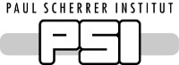 Paul Scherrer Institure