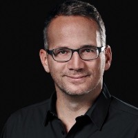 Patrick Barnert