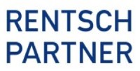 Rentsch Partner