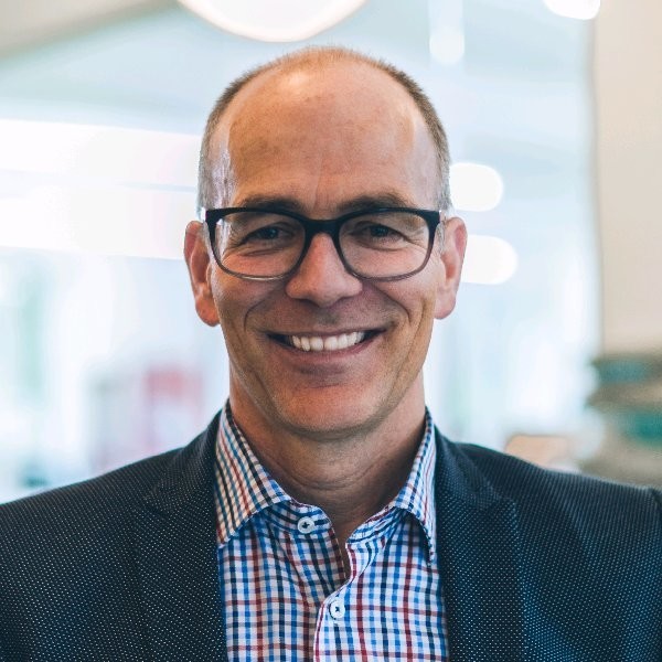 Roger Wuethrich-Hasenboehler