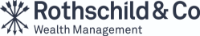 Rotschild & Co Bank